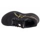 3. Buty do biegania Asics GT-1000 13 GTX W 1012B661-001 