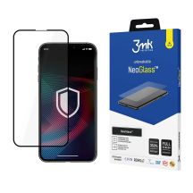 Szkło kompozytowe 3mk NeoGlass na iPhone 14 Plus