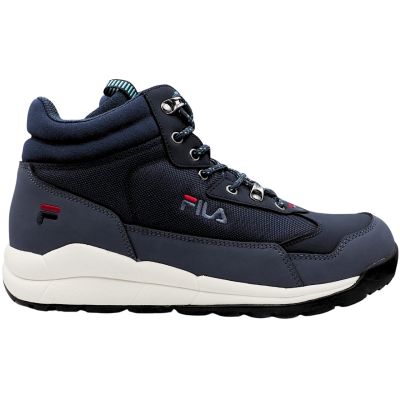 7. Buty Fila Alpha mid M FFM0168 53246