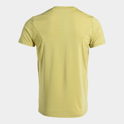 2. Koszulka Joma Indoor Gym Short Sleeve M 102967.435