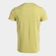 2. Koszulka Joma Indoor Gym Short Sleeve M 102967.435