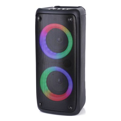 5. MEDIA-TECH GŁOŚNIK BLUETOOTH FUNBOX BT MT3181