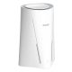 3. D-Link G530V2 router bezprzewodowy Gigabit Ethernet Dual-band (2.4 GHz/5 GHz) 5G Biały