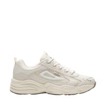 Buty męskie Fila Netgrind FFM0512 73177