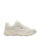 Buty męskie Fila Netgrind FFM0512 73177
