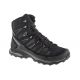 Buty Salomon X Ultra Trek GTX M 404630