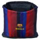 2. FC Barcelona worek sportowy plecak Gym Bag 612629196