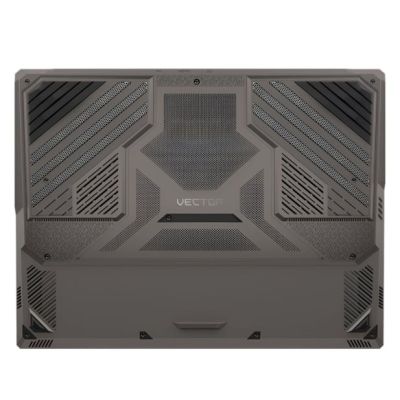 6. MSI Vector 18 HX AI A2XWJG-690PL Ultra 9 275HX 18.0"QHD+ 240Hz IPS-Level panel 32GB DDR5 SSD2TB GeForce RTX 5090_24GB Win11