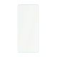 22. Folia ochronna matowa 3mk Silky Matt Pro na Motorola Moto Edge 50 Ultra