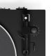 4. Kanto Audio OBI GEN2 BLACK –  Gramofon