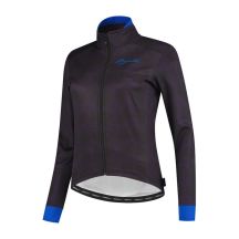 Rogelli kurtka damska BLOSSOM purpurowa XS