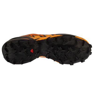 4. Buty do biegania Salomon Speedcross 6 M L47960800