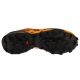 4. Buty do biegania Salomon Speedcross 6 M L47960800