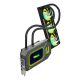 5. Karta graficzna ZOTAC GAMING GeForce RTX 5090 ARCTICSTORM AIO