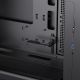 7. GameMax CLAW 360 BK Micro Tower Czarny