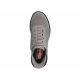 3. Buty Skechers Slip-ins Bounder 2.0. Emerged M 232459-TPBK