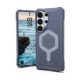 Urban Armor Gear Essential Armor pokrowiec na telefon komórkowy 17,5 cm (6.9") Chmura niebieska