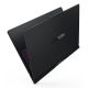 7. Lenovo Legion Pro 5 16IAX10 Ultra 7 255HX 16" WQXGA OLED 500nits Glossy 165Hz 32GB DDR5 5600 SSD1TB GeForce RTX 5060 8GB 80Wh Win11 Eclipse Black