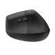 4. MYSZ LOGITECH LIFT Bluetooth Graphite