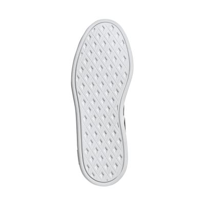 12. Buty adidas Breaknet Sleek Jr JQ3056