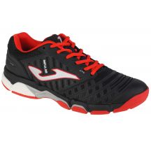 Buty do siatkówki Joma V.Impulse 2301 M VIMPUS2301