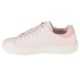 2. Skechers Eden LX-Top Grade 185000-ROS Różowe 36