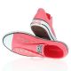 4. Trampki Converse Chuck Taylor Carniva Jr 642908F