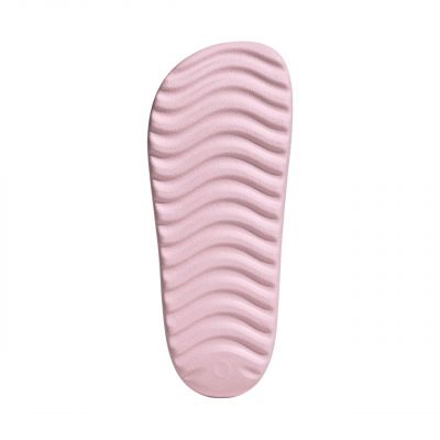 6. Klapki adidas Adilette Lumia JQ7460