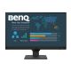 MONITOR BENQ LED 24" BL2490
