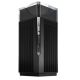 4. System Mesh Asus ZenWiFi Pro ET12 2PK Black