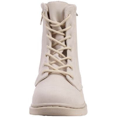 8. Buty Kappa Deenish W 242885 1210