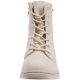 8. Buty Kappa Deenish W 242885 1210