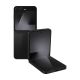 3. Samsung Galaxy Z Flip 7 FE (F761) 5G 8/128GB DS Black
