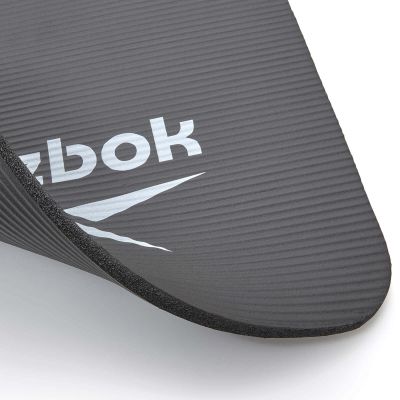 13. Mata Reebok 10 mm RAMT-11015BK