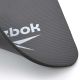 13. Mata Reebok 10 mm RAMT-11015BK