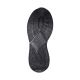 5. Buty Lotto Sobrio czarno-szare 2401651U 1119