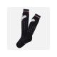2. Skarpety Rossignol W Victory Socks czarny