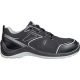 SAFETY BOOTS FLOW S3 LOW/46