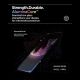 11. Szkło hartowane Spigen Glas.tR AlignMaster Slim 2-Pack na OnePlus 15