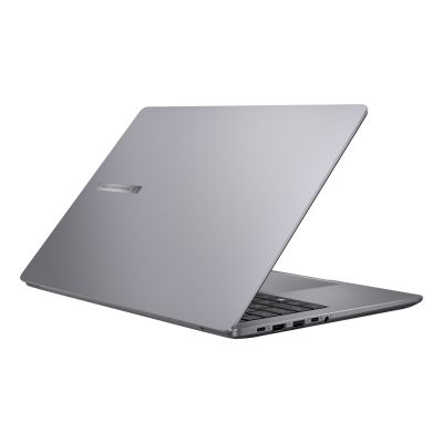 7. ASUS ExpertBook P3 PM3406CKA-LY0291W Copilot+ PC AMD Ryzen AI 5 330 Laptop 35,6 cm (14") WUXGA 16 GB DDR5-SDRAM 512 GB SSD Wi-Fi 7 (802.11be) Windows 11 Home Szary