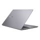 7. ASUS ExpertBook P3 PM3406CKA-LY0291W Copilot+ PC AMD Ryzen AI 5 330 Laptop 35,6 cm (14") WUXGA 16 GB DDR5-SDRAM 512 GB SSD Wi-Fi 7 (802.11be) Windows 11 Home Szary