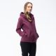 12. Damski Softshell LADY NETI SP