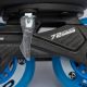 5. Rolki regulowane Bauer RH X-LP Jr 1059467-07