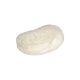 Poduszka CASALL Meditation Pillow Wool kolor biały