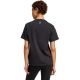 3. Koszulka adidas Animal Graphic W JV8536