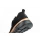 8. Buty sportowe Skechers Get Connected W 12615-BKRG
