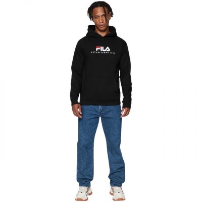 10. Bluza Fila Brunssum M FAU0145 80010