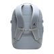 2. Plecak sportowy Air Jordan Jam Blacktop Backpack 25L Grey - LM9047-G3A