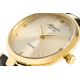 4. Zegarek Damski Atlantic Royal Diamonds 29044.45.37 + BOX