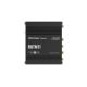 8. Router WiFi 4G LTE CAT6 Teltonika Networks RUTM11 (EU)
